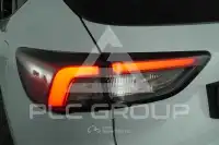 2021 Ford Kuga