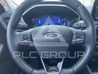 2021 Ford Kuga