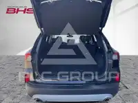 2021 Ford Kuga
