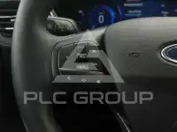 2021 Ford Kuga
