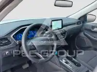 2021 Ford Kuga
