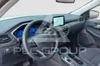 2021 Ford Kuga