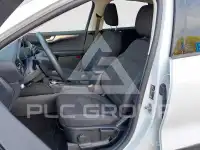 2021 Ford Kuga