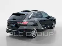 2021 Ford Kuga