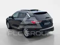 2021 Ford Kuga