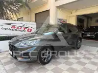 2021 Ford Kuga