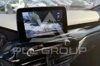 2021 Ford Kuga