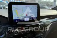 2021 Ford Kuga