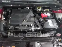 2021 Ford Kuga