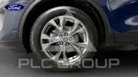 2021 Ford Kuga