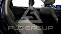 2021 Ford Kuga