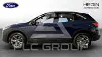 2021 Ford Kuga