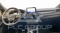 2021 Ford Kuga