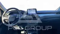 2021 Ford Kuga