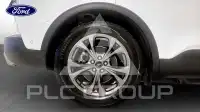2021 Ford Kuga