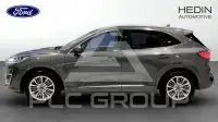 2021 Ford Kuga