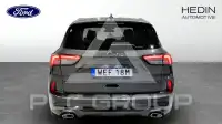 2021 Ford Kuga