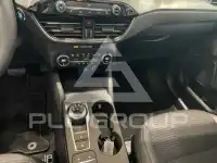 2021 Ford Kuga