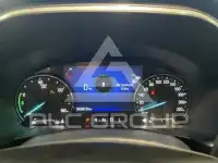 2021 Ford Kuga