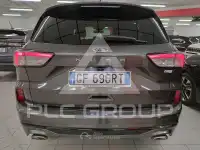 2015 Renault Clio
