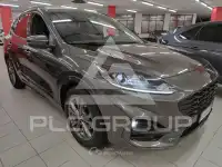 2015 Renault Clio