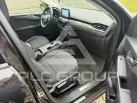 2021 Ford Kuga
