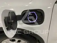 2021 Ford Kuga