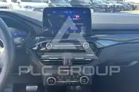 2021 Ford Kuga