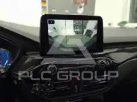 2021 Ford Kuga