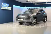 2021 Ford Kuga