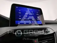 2021 Ford Kuga