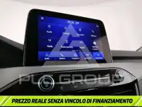 2021 Ford Kuga