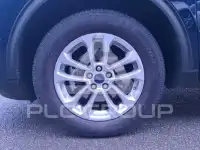 2021 Ford Kuga
