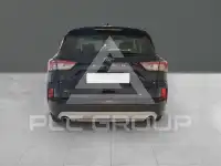 2021 Ford Kuga