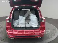 2021 Ford Kuga