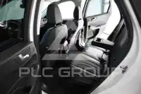 2021 Ford Kuga