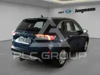 2021 Ford Kuga
