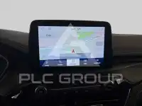 2021 Ford Kuga
