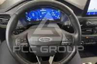 2021 Ford Kuga