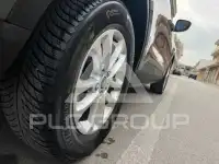 2021 Ford Kuga