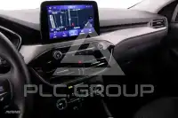 2021 Ford Kuga