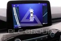 2021 Ford Kuga