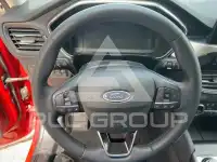 2021 Ford Kuga