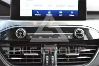 2021 Ford Kuga