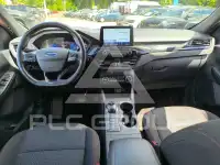 2021 Ford Kuga