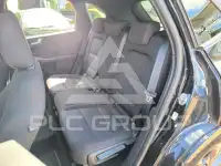 2021 Ford Kuga