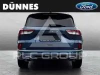 2021 Ford Kuga