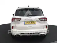 2021 Ford Kuga