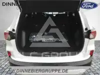 2021 Ford Kuga