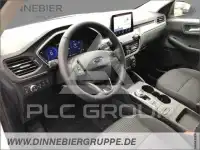 2021 Ford Kuga